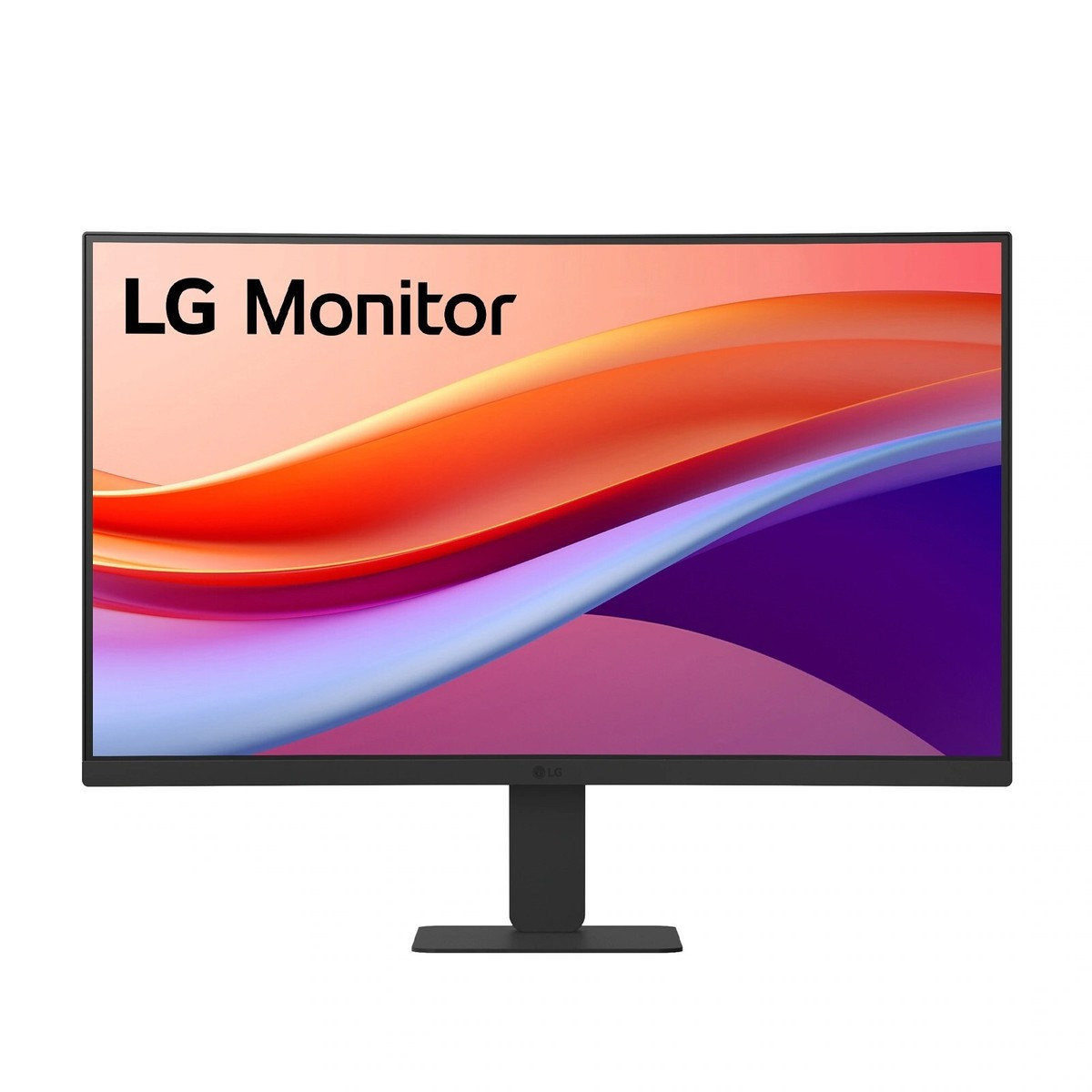 Monitor LG 27" 27U631A-B QHD, 100Hz,