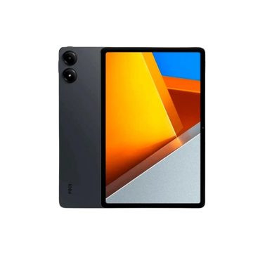 Xiaomi Poco Pad 8GB 256GB WiFi Grey