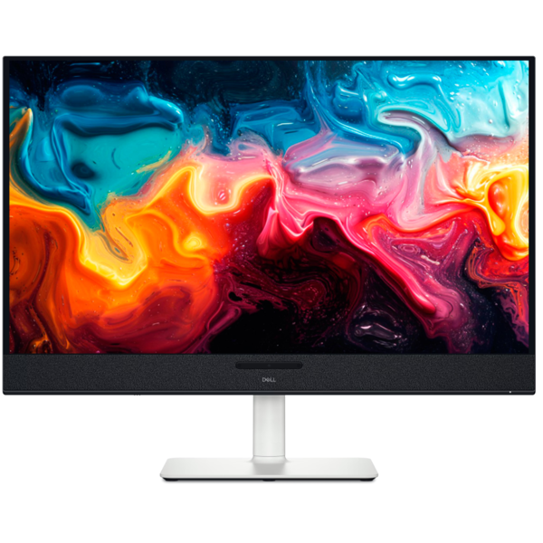 Dell Monitor 32 Plus 4K QD-OLED, S3225QC-56