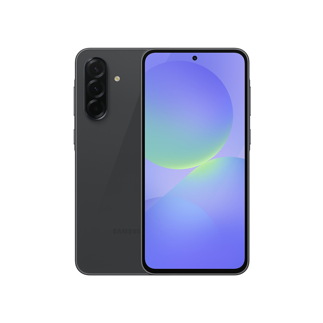 Samsung Galaxy A36 256GB (12GB RAM)