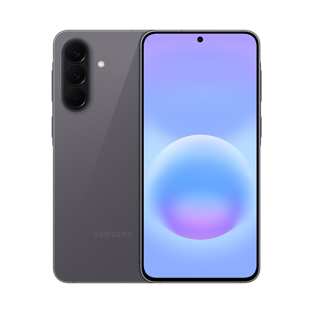 Samsung Galaxy A57 256GB (8GB RAM) Awesome Gray (Siva boja)