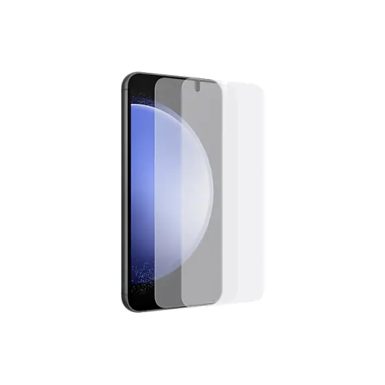 Samsung Galaxy S23 FE Screen Protector Transparent