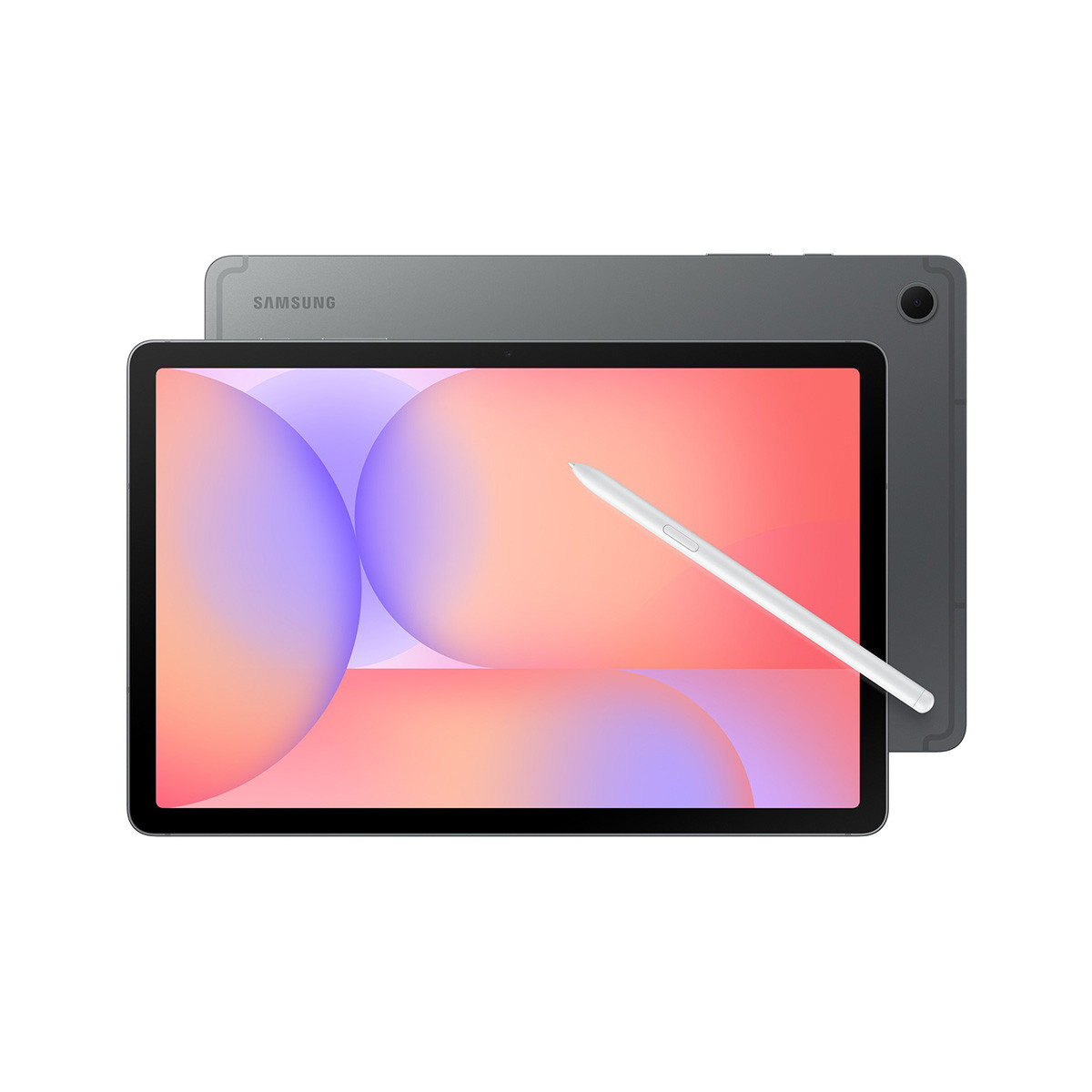 Samsung Galaxy Tab S10 Lite 5G (X406) 128GB (6GB RAM) Gray (siva boja) + POKLON