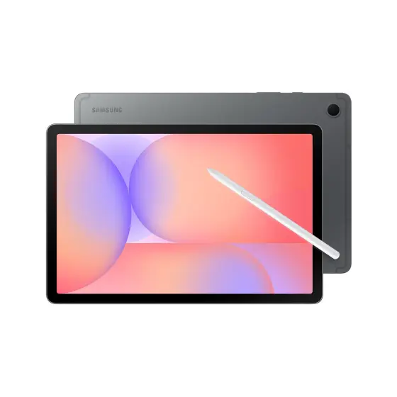 Samsung Galaxy Tab S10 Lite WiFi 6+128GB GRAY (X400)