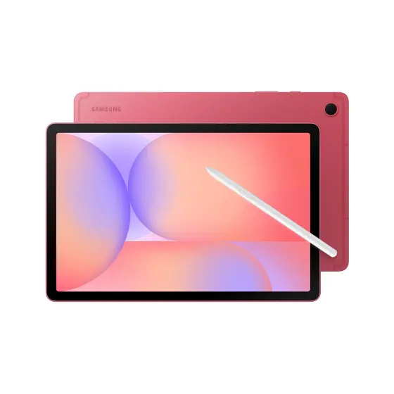 Samsung Galaxy Tab S10 Lite WiFi 6+128GB RED (X400)