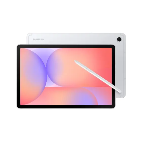 Samsung Galaxy Tab S10 Lite WiFi 6+128GB SILVER (X400)