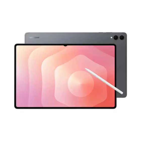 Samsung Galaxy Tab S11 Ultra WiFi (X930) 512GB (12GB RAM) Gray (siva boja)