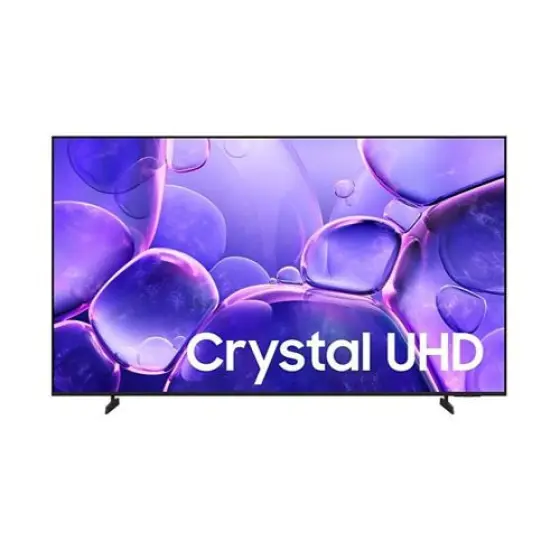 Samsung LED TV UE65U8072FUXXH