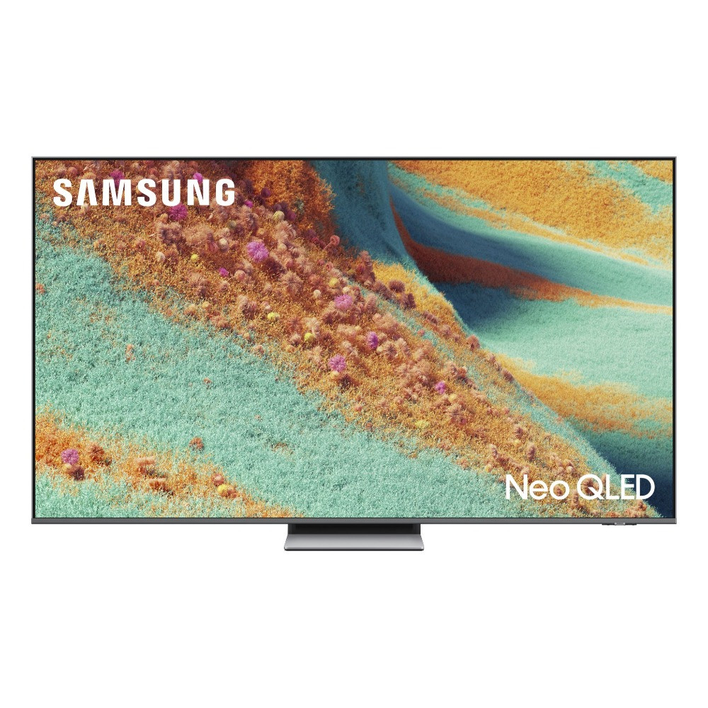 SAMSUNG TV QE55QN85FAUXXH