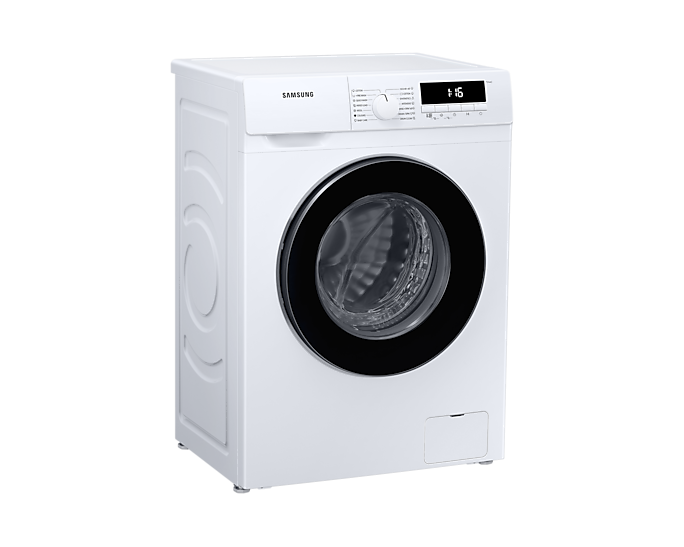 Samsung veš mašina WW70T304MBW