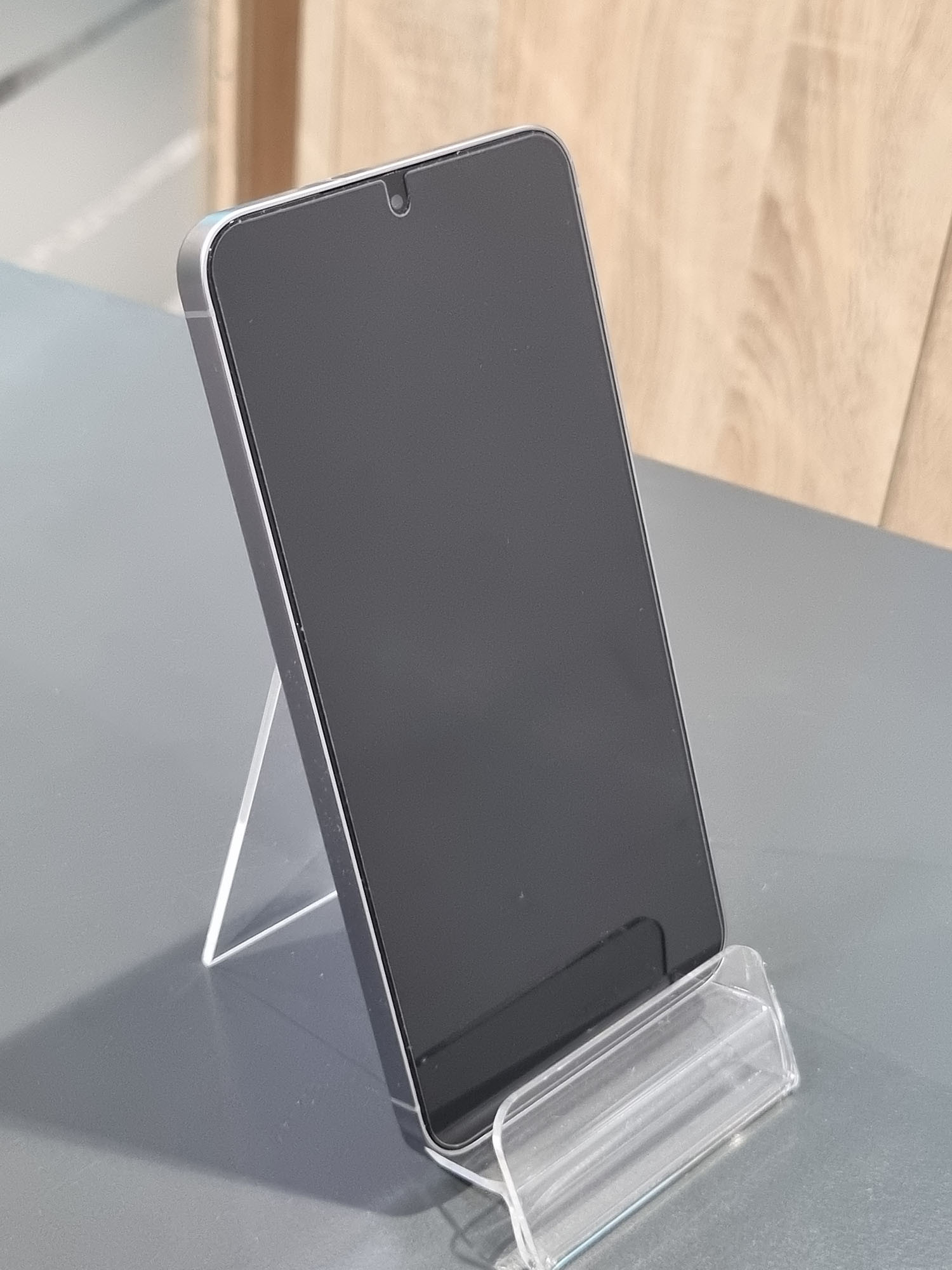 Samsung Galaxy S25 Plus 12/512GB - IZLOŽBENI MODEL (A06)