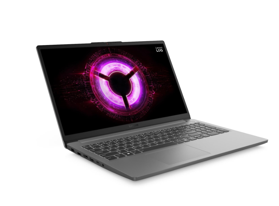 Lenovo Laptop LOQ 15ARP10E, 83S000A7SC
