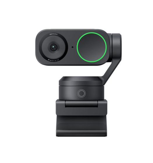Insta360 Link 2 Standard Edition