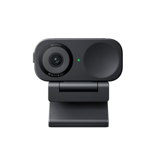 Insta360 Link 2C SE Graphite Black