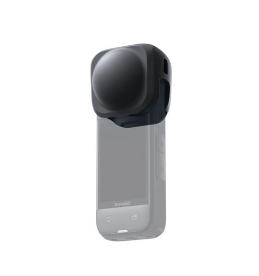 Insta360 X4 Air Lens Cap
