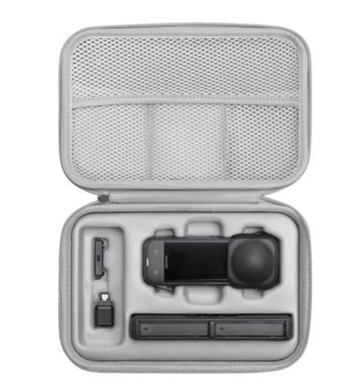 Insta360 X5 Carry Case