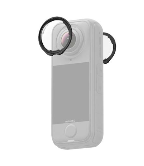 Insta360 X4 Air Standard Lens Guards