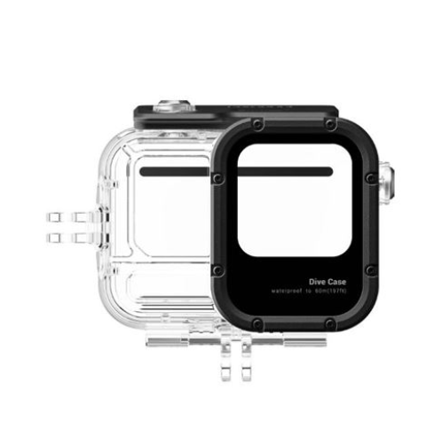 Insta360 Ace Pro 2 Dive Case
