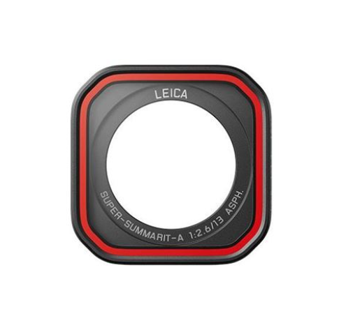 Insta360 Ace Pro 2 Lens Guard