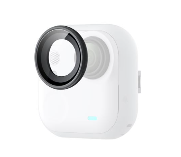 Insta360 GO Ultra Lens Guard