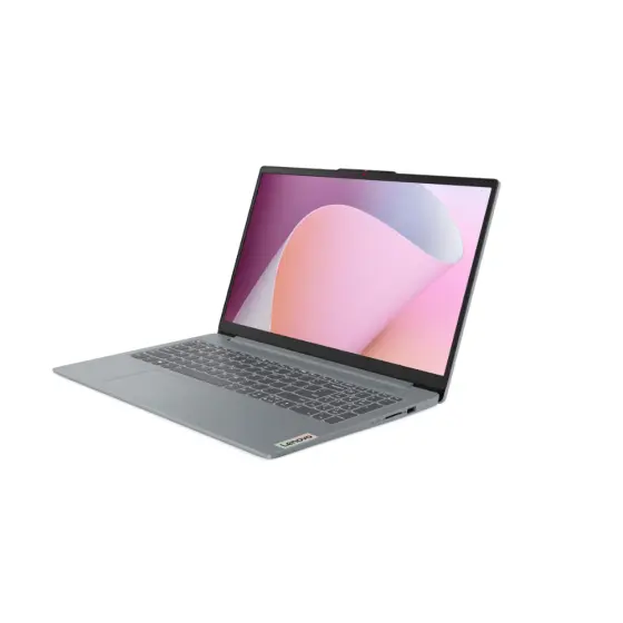 Laptop Lenovo IdeaPad Slim 3 R5/16G/512SSD/15,6"FHD