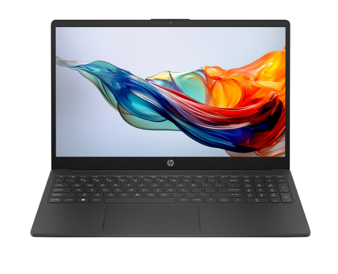 Laptop HP 15-fc0252nm R5/16G/512SSD/15,6"FHD