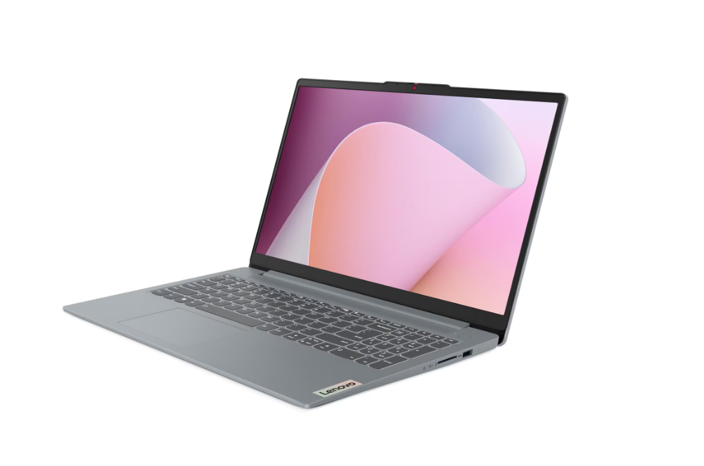 Laptop Lenovo IdeaPad 3 Slim R3/16/1TB/15,6"FHD -  GRATIS TORBA I MIS