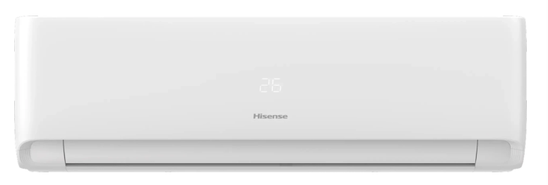 Klima uređaj Hisense Expert Comfort 24K inverter