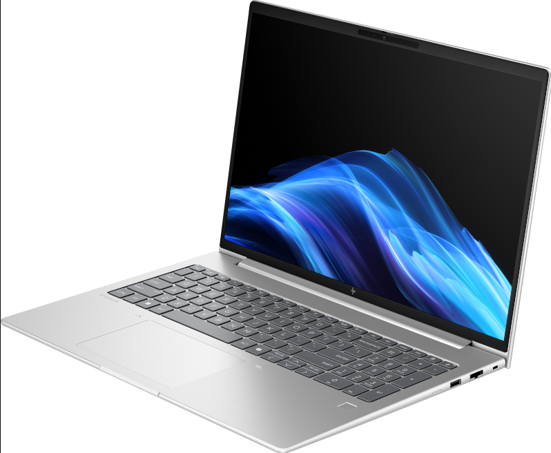 Laptop HP Elitebook 6 G1i 16 U5/16G/512G/W11Pro (AV3Y4AV)