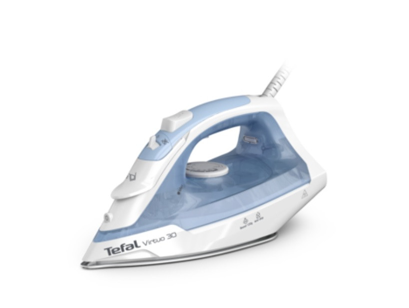 TEFAL Pegla FV2C41E0