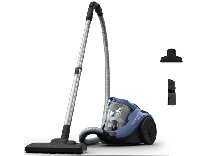 Rowenta usisivač Compact Power RO3721EA