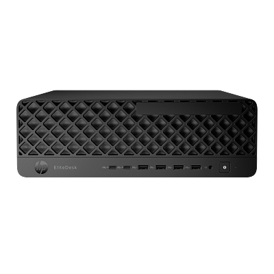 Računar HP EliteDesk 8 SFF G1i U5/16G/512G/W11pro (AG4N4AV)