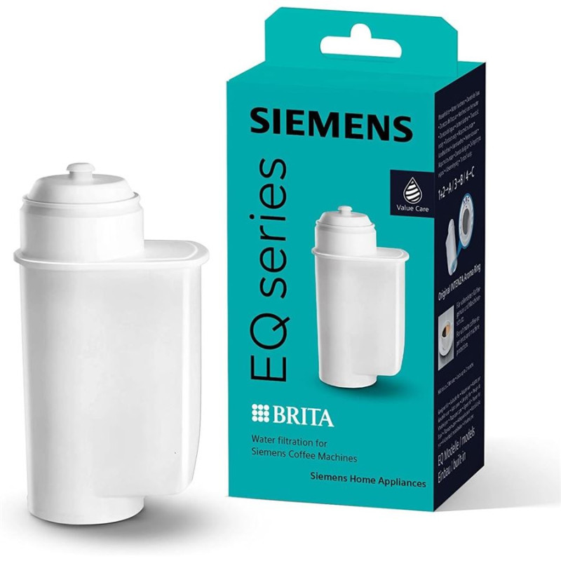 Siemens filter za caffe aparat