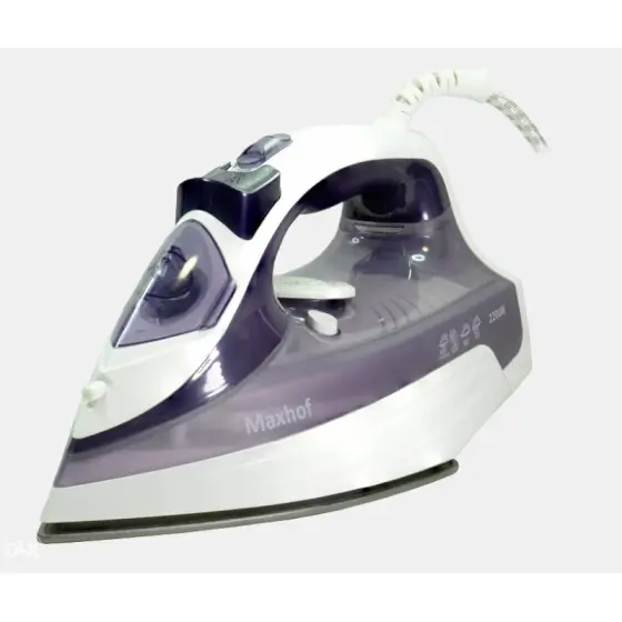 Maxhof Parna pegla MG-2283