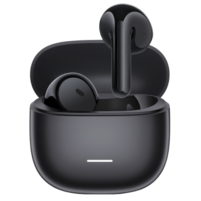 Redmi Buds 8 Active, crna