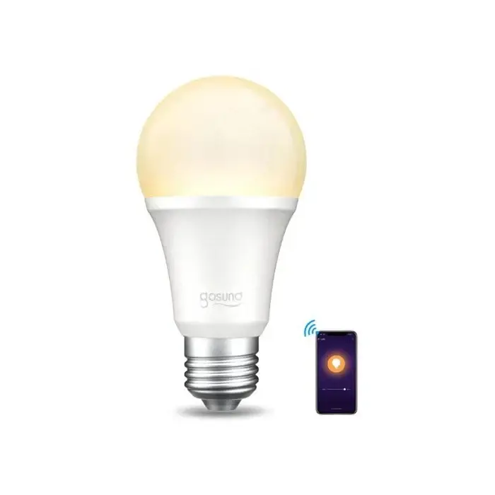 Smart GOS LED zarulja LB1-2KOM
