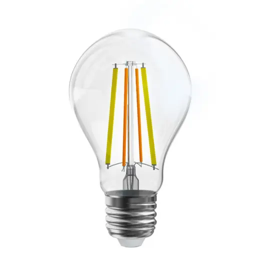 Sonoff pametna WiFi LED sijalica B02-F-A60