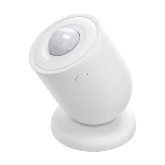 SONOFF Zigbee senzor pokreta SNZB-03P