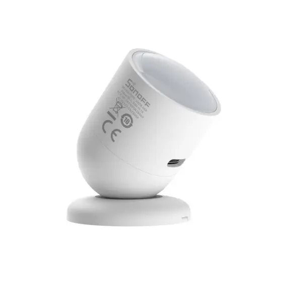 SONOFF ZigBee senzor prisutnosti SNZB-06P