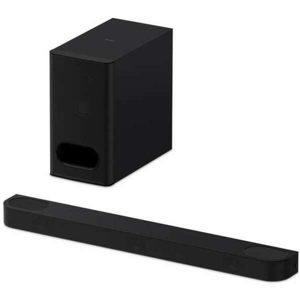 Sony HTB600.CEL soundbar