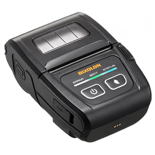 POS PRN SM Prijenosni SPP-C200IK - BT