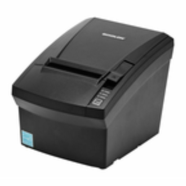 POS PRN SM SRP-330IIIESK/BEG