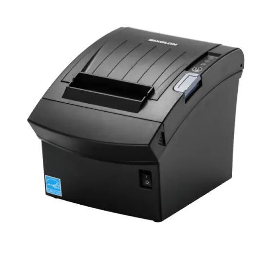 POS PRN SM SRP-352PLUSVSK/BEG