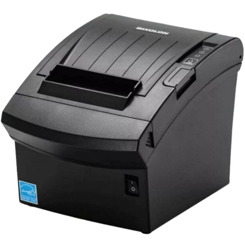 POS PRN SM SRP-352PLUSVK/BEG
