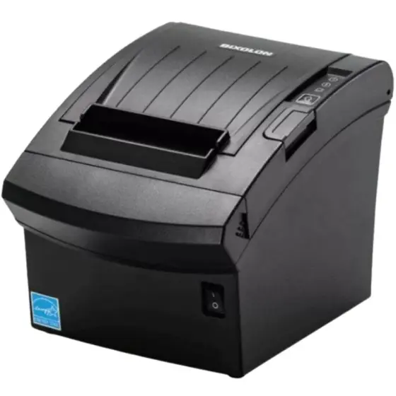POS PRN SM SRP-352PLUSVK/BEG