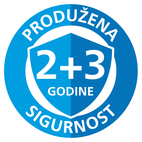 product-sticker