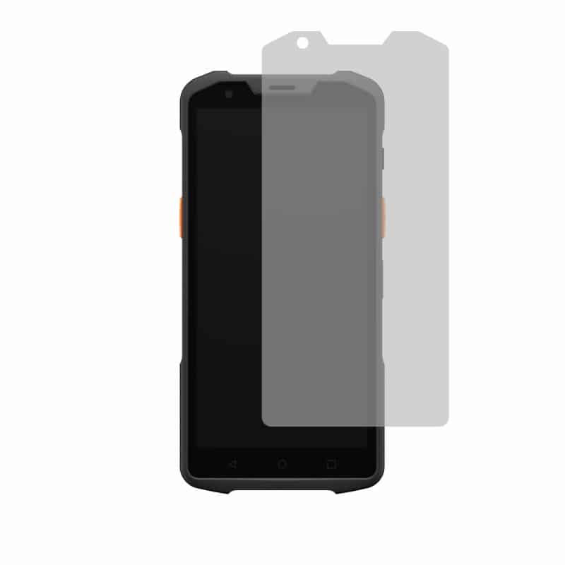 Sunmi L2SPRO TG Screen Protect