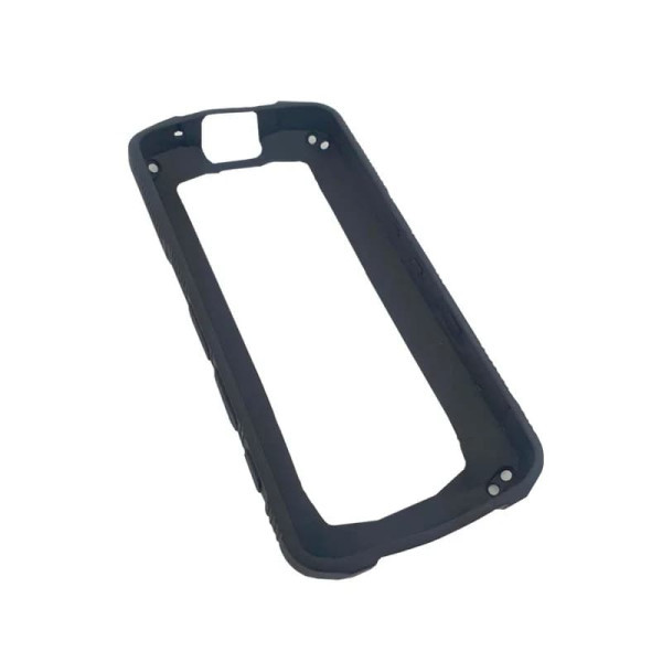 Sunmi Rubber Case