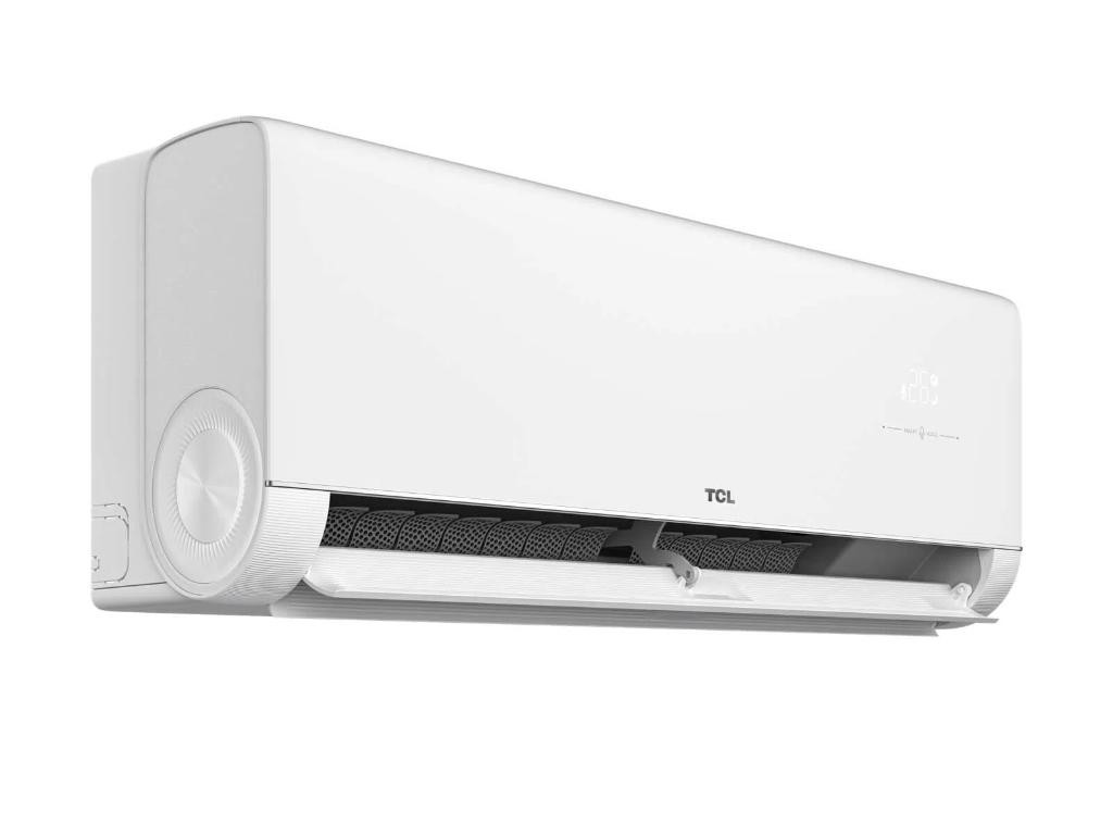 TCL inverter klima TAC-24CHSD/UG11V3AH