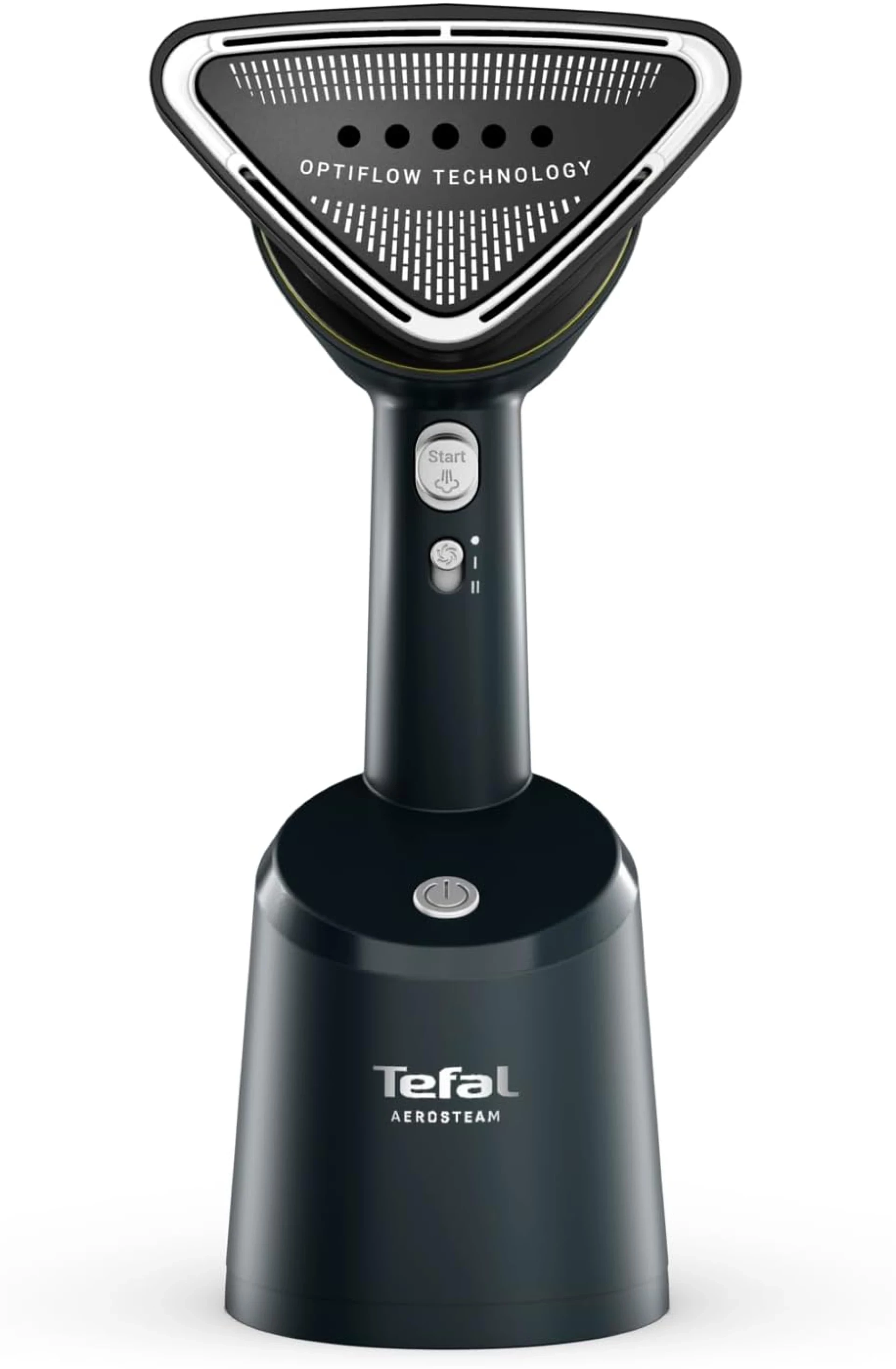 SEB Tefal aparat za vertikalno peglanje DT9810F0, AeroSteam